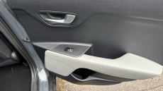 Kia Stonic 1.0T GDi 99 Quantum 5dr Petrol Estate